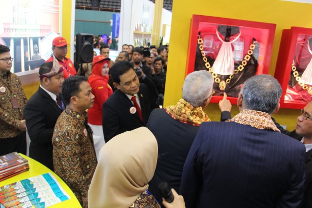 Kampung Hukum 27-02-2019